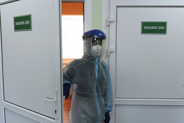 Kraken вывод денег