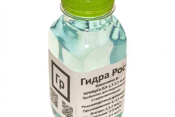 Кракен тор зеркало