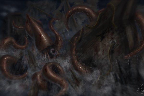 Кракен сайт krakens13 at