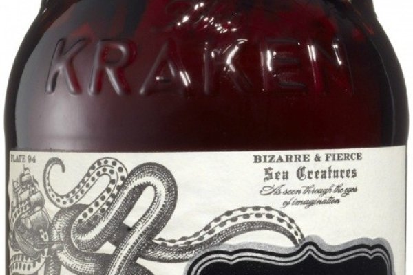 Где взять ссылку на кракен kraken014 com