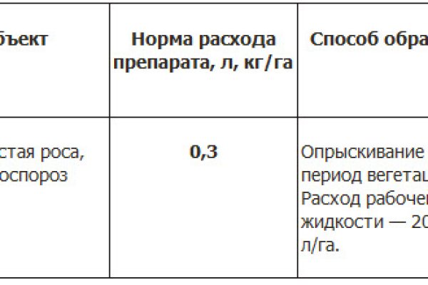 Kra32gl