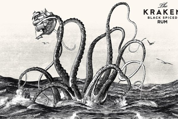 Kraken вход